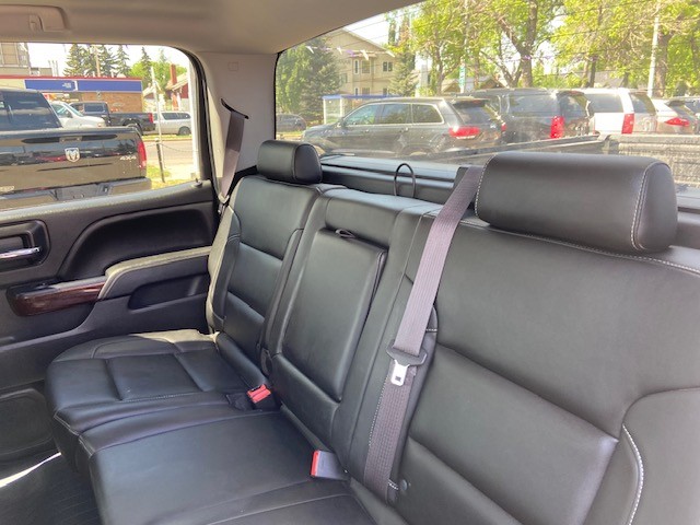 /drivenbyyouautosales/2014-GMC-Sierra1500-38069527870965847.jpg
