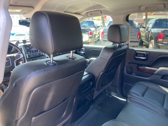 /drivenbyyouautosales/2014-GMC-Sierra1500-3950452306884038.jpg