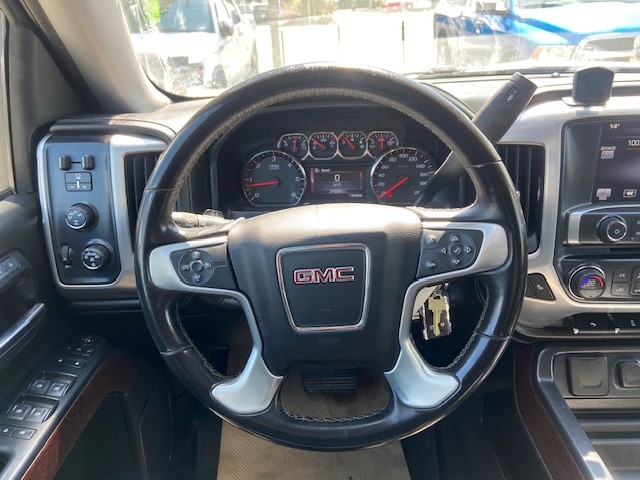 /drivenbyyouautosales/2014-GMC-Sierra1500-4218009042447459.jpg