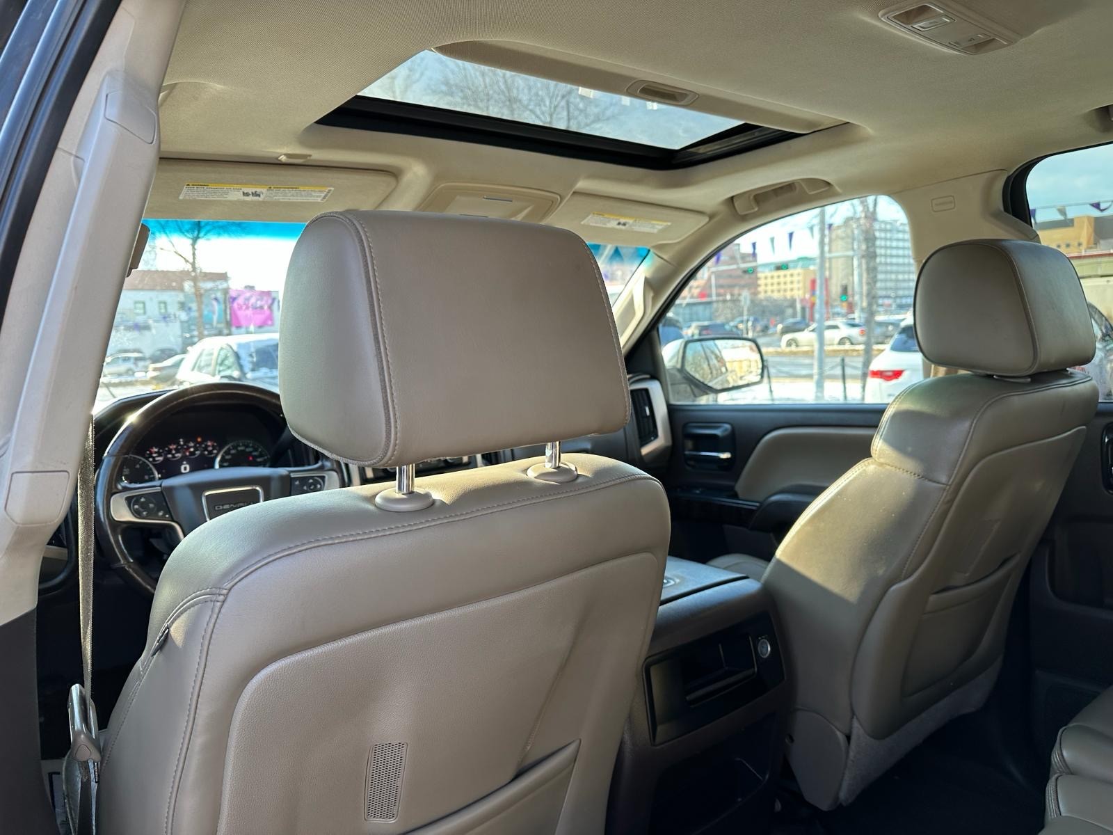 /drivenbyyouautosales/2014-GMC-Sierra1500-4381088111280196.jpg