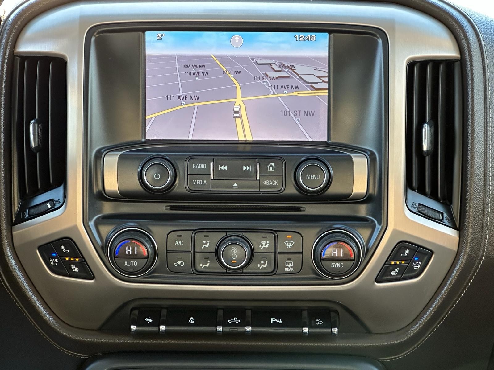 /drivenbyyouautosales/2014-GMC-Sierra1500-4607905900848681.jpg