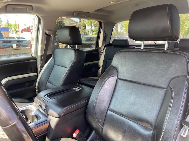 /drivenbyyouautosales/2014-GMC-Sierra1500-48090826767419204.jpg