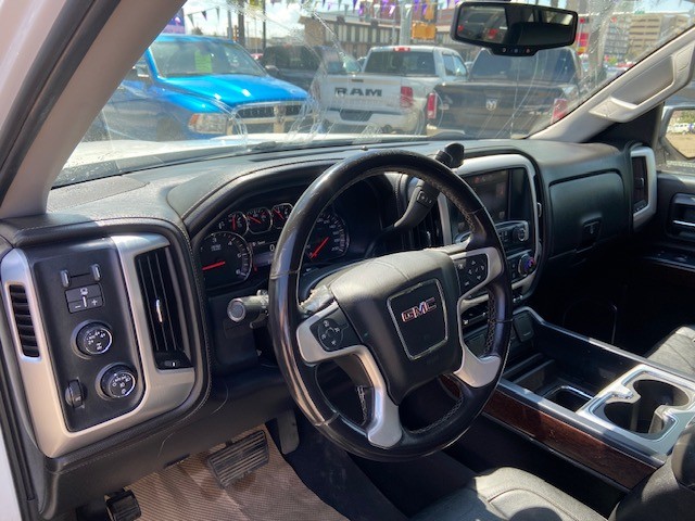 /drivenbyyouautosales/2014-GMC-Sierra1500-5228295747555138.jpg