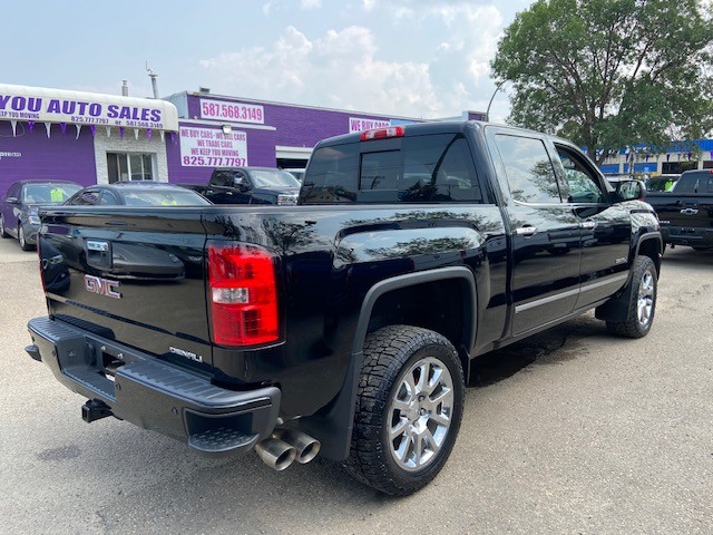 /drivenbyyouautosales/2014-GMC-Sierra1500-5243094790042047.jpg