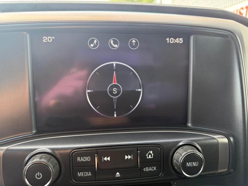 /drivenbyyouautosales/2014-GMC-Sierra1500-5369608031848998.jpg