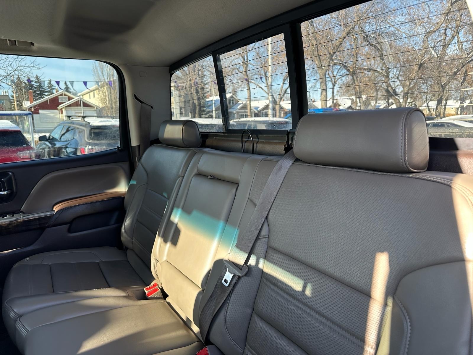 /drivenbyyouautosales/2014-GMC-Sierra1500-5472504923267818.jpg