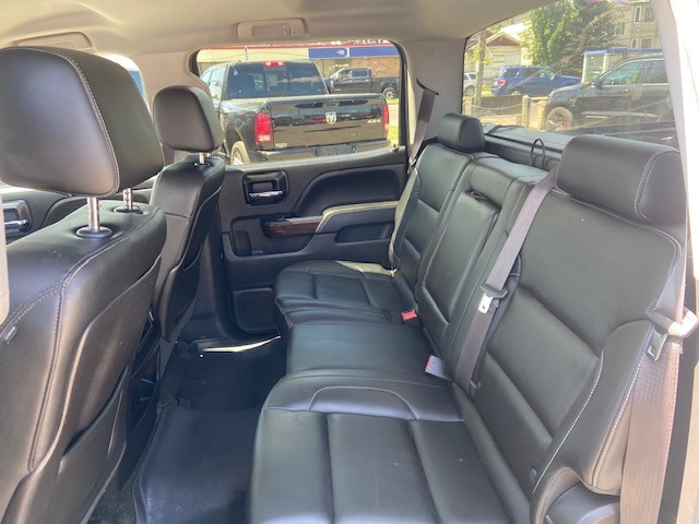 /drivenbyyouautosales/2014-GMC-Sierra1500-5675547642456336.jpg
