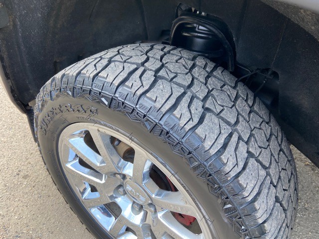 /drivenbyyouautosales/2014-GMC-Sierra1500-5698941758407845.jpg