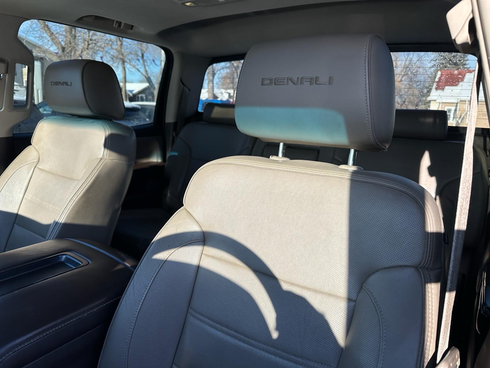 /drivenbyyouautosales/2014-GMC-Sierra1500-5731272694209968.jpg