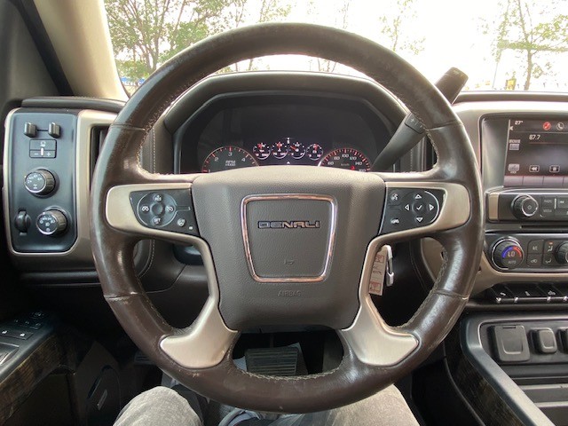 /drivenbyyouautosales/2014-GMC-Sierra1500-5784521067207993.jpg