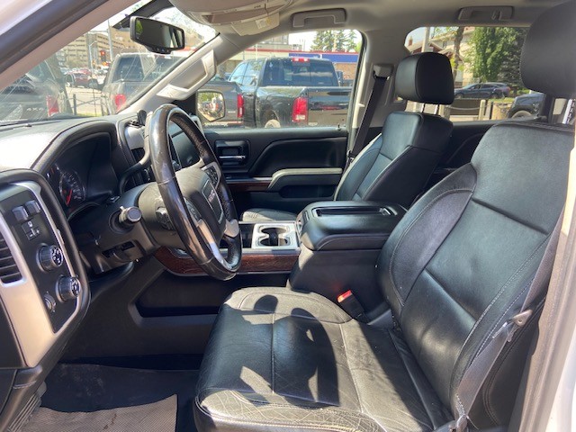 /drivenbyyouautosales/2014-GMC-Sierra1500-6435378583353619.jpg