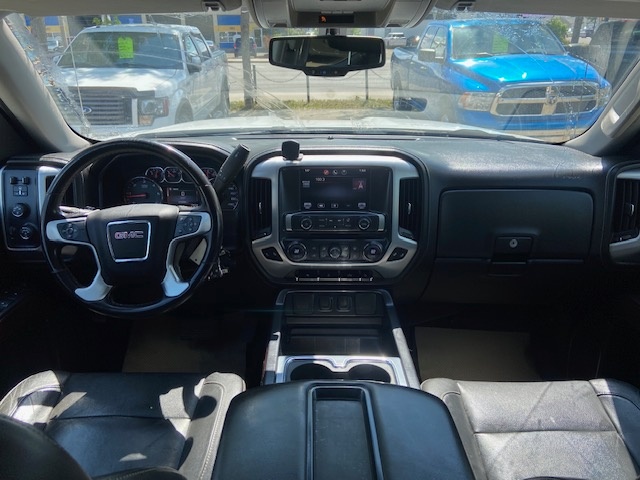 /drivenbyyouautosales/2014-GMC-Sierra1500-671790085585575.jpg