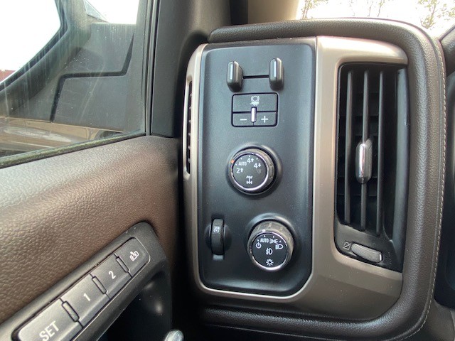 /drivenbyyouautosales/2014-GMC-Sierra1500-6915051558962171.jpg