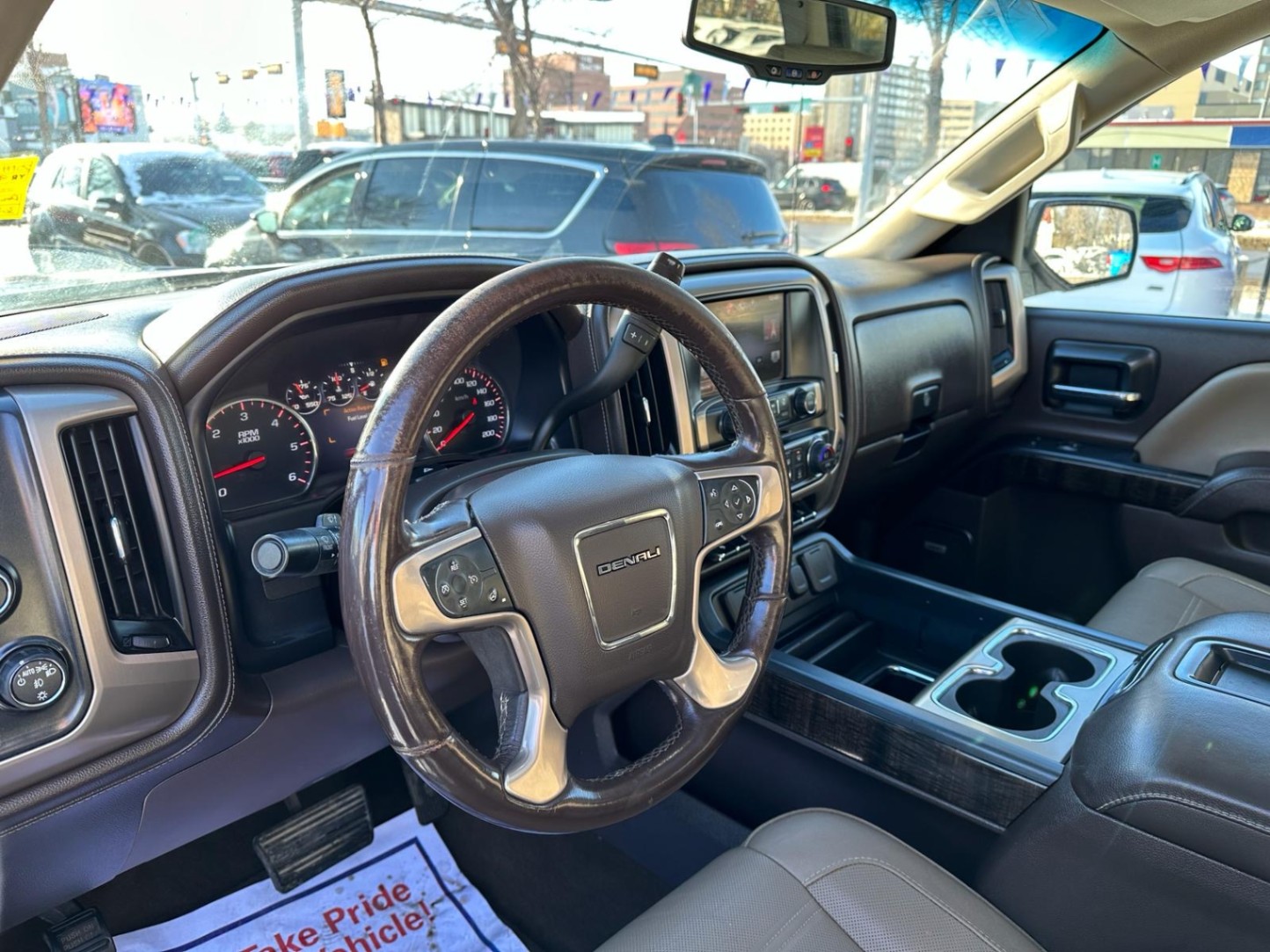/drivenbyyouautosales/2014-GMC-Sierra1500-7205731689216897.jpg