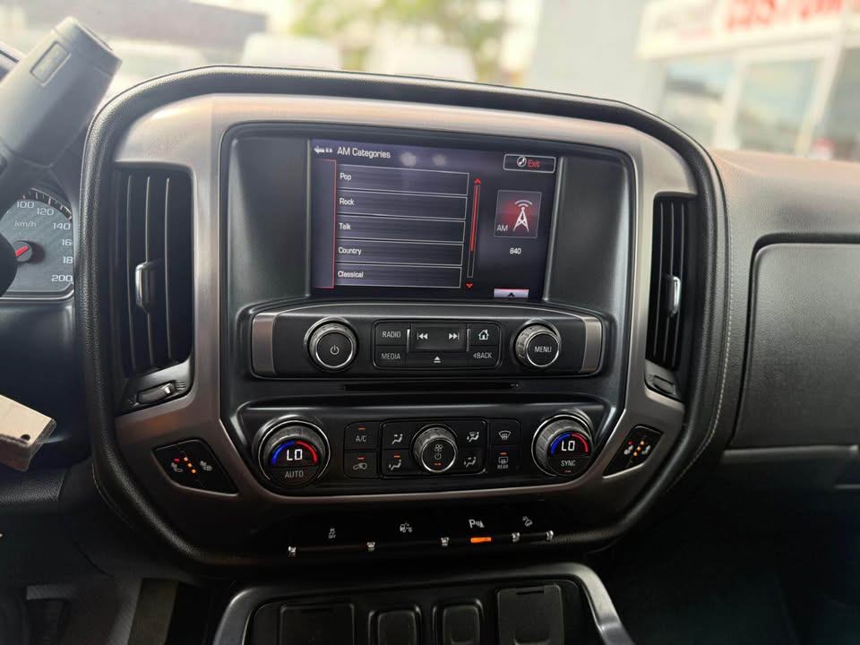 /drivenbyyouautosales/2014-GMC-Sierra1500-7339575966502165.jpg