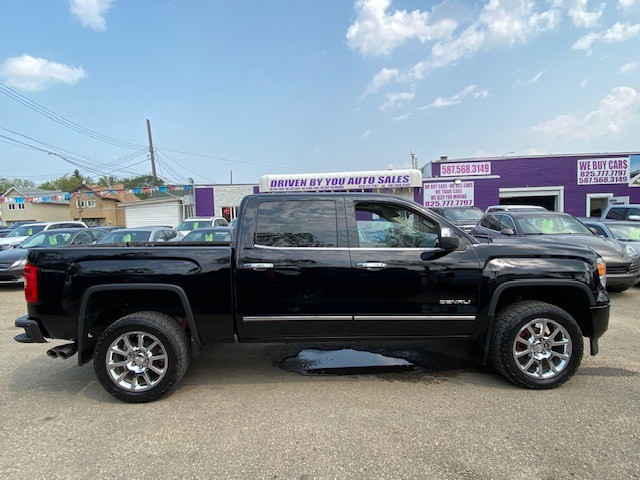 /drivenbyyouautosales/2014-GMC-Sierra1500-7516013665028387.jpg