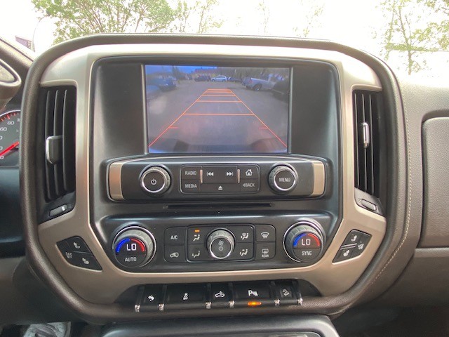 /drivenbyyouautosales/2014-GMC-Sierra1500-7674841738386373.jpg