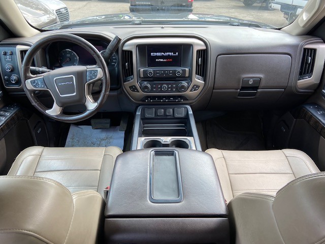 /drivenbyyouautosales/2014-GMC-Sierra1500-7910617971160012.jpg