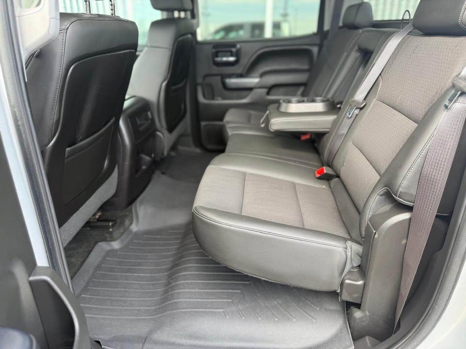 /drivenbyyouautosales/2014-GMC-Sierra1500-8384881987299393.jpg