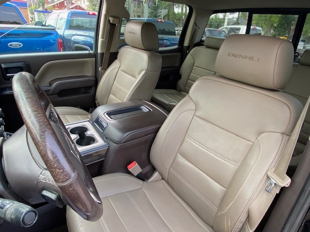 /drivenbyyouautosales/2014-GMC-Sierra1500-8643593684047595.jpg