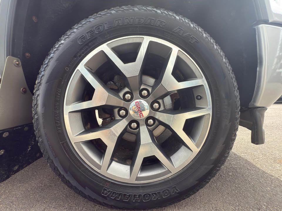 /drivenbyyouautosales/2014-GMC-Sierra1500-8666870823979229.jpg