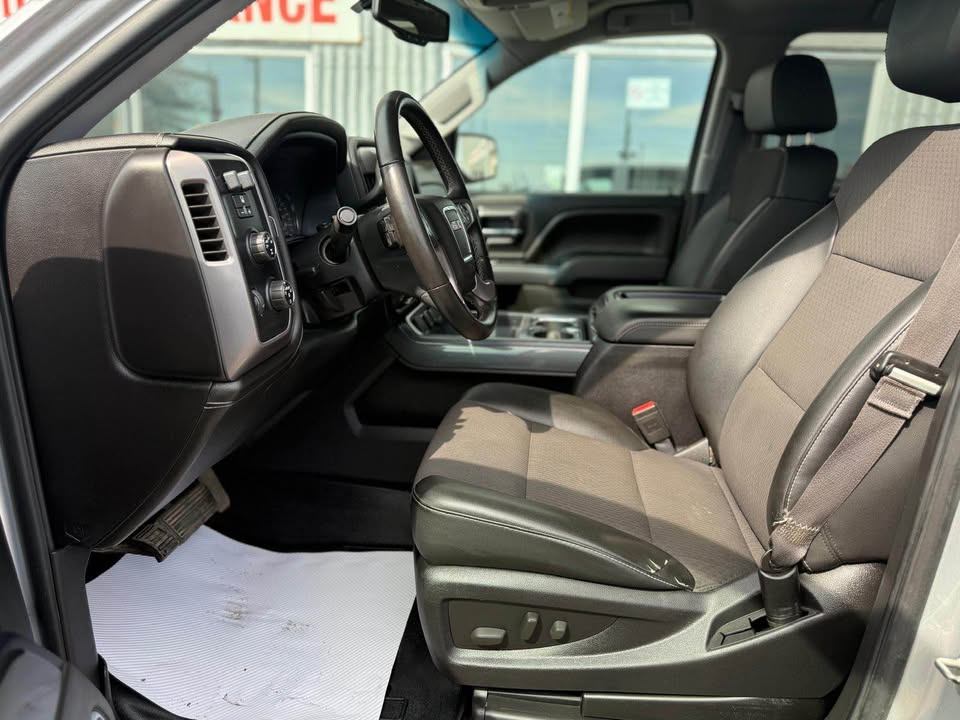 /drivenbyyouautosales/2014-GMC-Sierra1500-8948558779017963.jpg