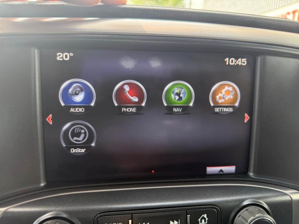 /drivenbyyouautosales/2014-GMC-Sierra1500-9156772424926565.jpg