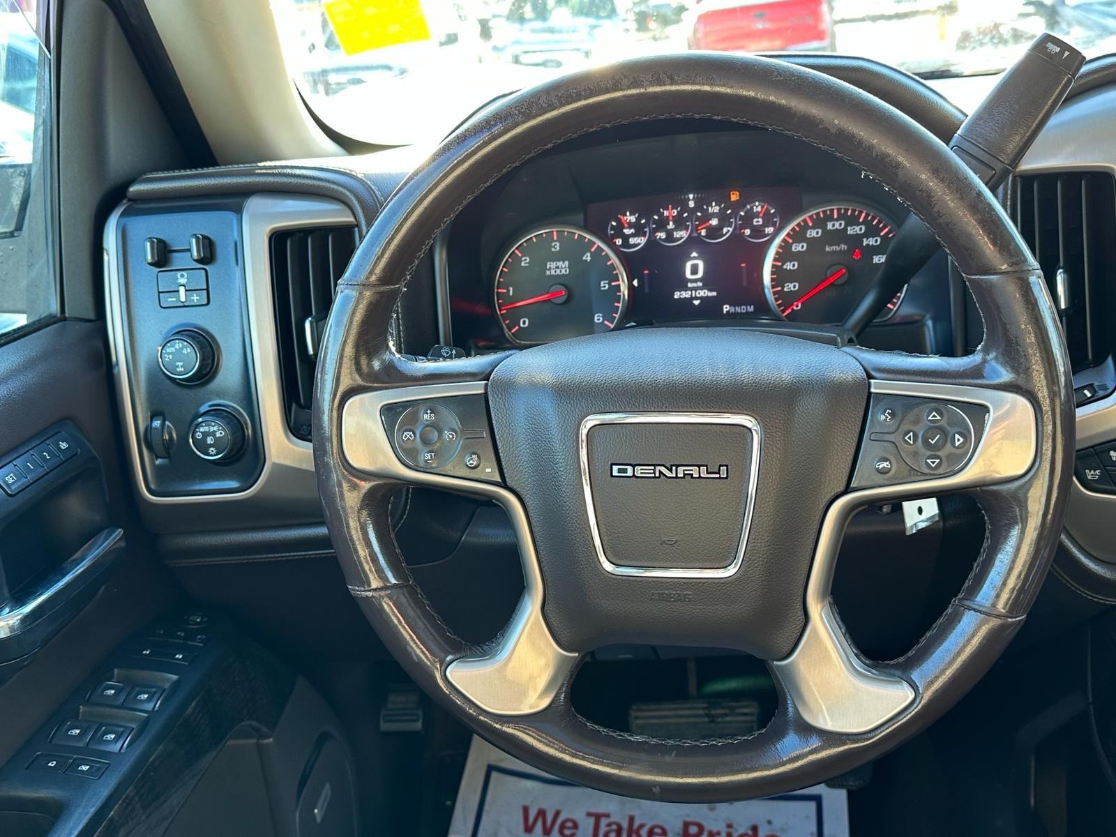 /drivenbyyouautosales/2014-GMC-Sierra1500-937337646163312.jpg