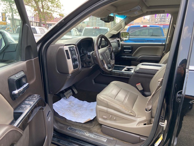 /drivenbyyouautosales/2014-GMC-Sierra1500-9625246782794921.jpg