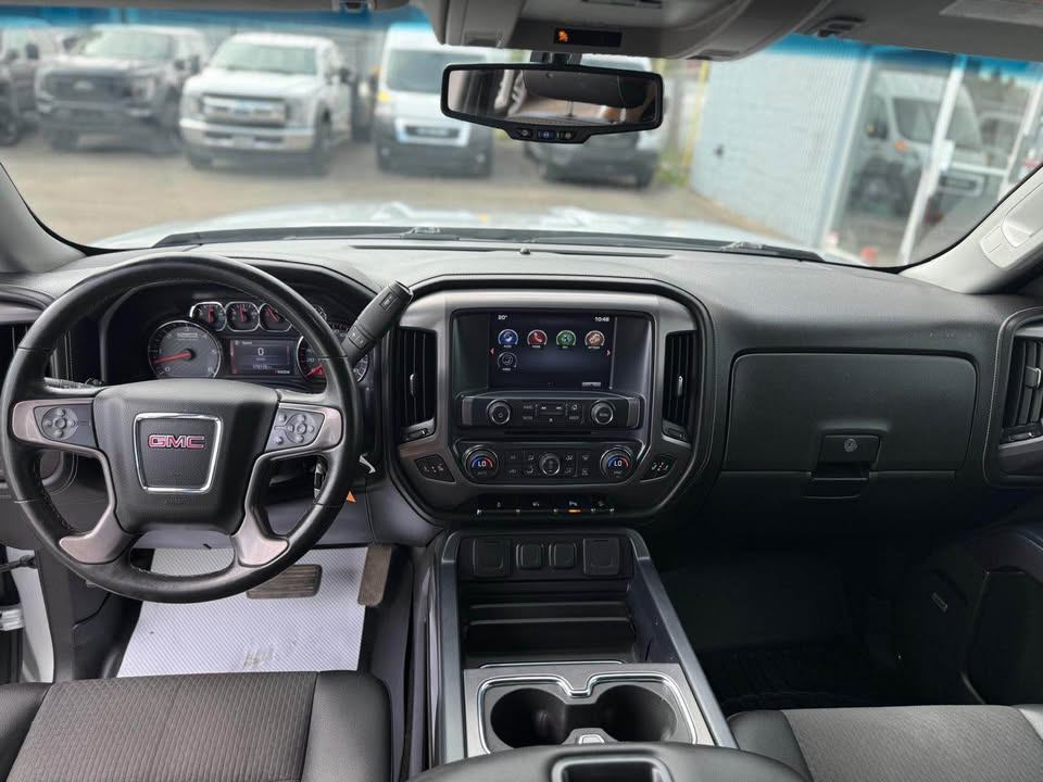 /drivenbyyouautosales/2014-GMC-Sierra1500-9858723602525281.jpg