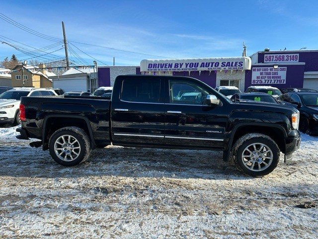 /drivenbyyouautosales/2014-GMC-Sierra1500-9884192036143971.jpg