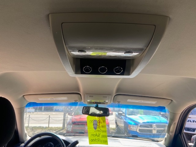 /drivenbyyouautosales/2014-GMC-Yukon-04208234583897896.jpg