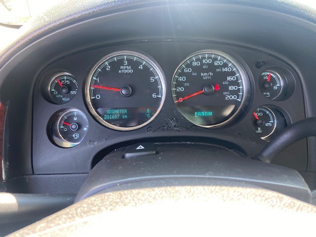/drivenbyyouautosales/2014-GMC-Yukon-05778978635257981.jpg
