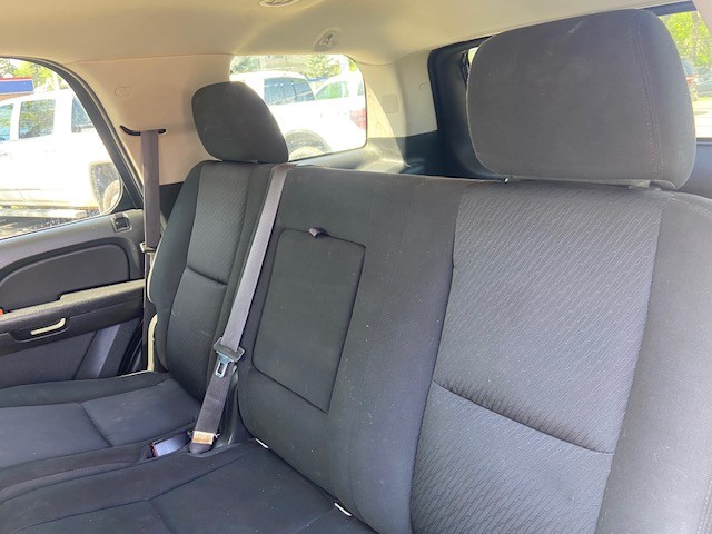 /drivenbyyouautosales/2014-GMC-Yukon-06922670293553201.jpg