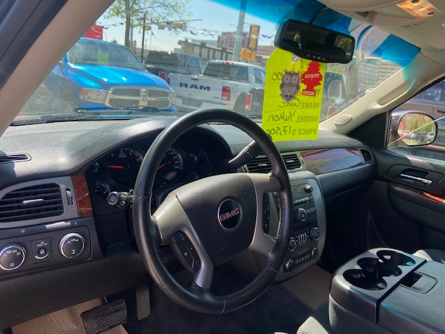 /drivenbyyouautosales/2014-GMC-Yukon-33519252496597485.jpg