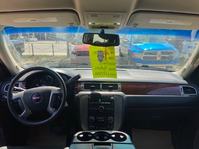 /drivenbyyouautosales/2014-GMC-Yukon-42776640099139573.jpg