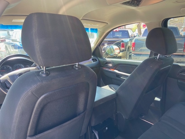 /drivenbyyouautosales/2014-GMC-Yukon-6684761430975992.jpg