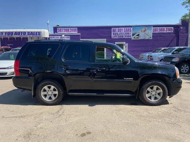 /drivenbyyouautosales/2014-GMC-Yukon-7806433953050247.jpg