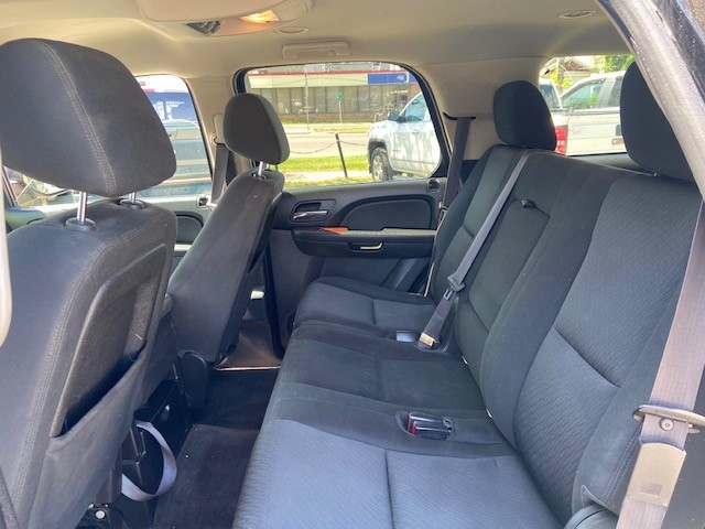 /drivenbyyouautosales/2014-GMC-Yukon-9100456035707809.jpg