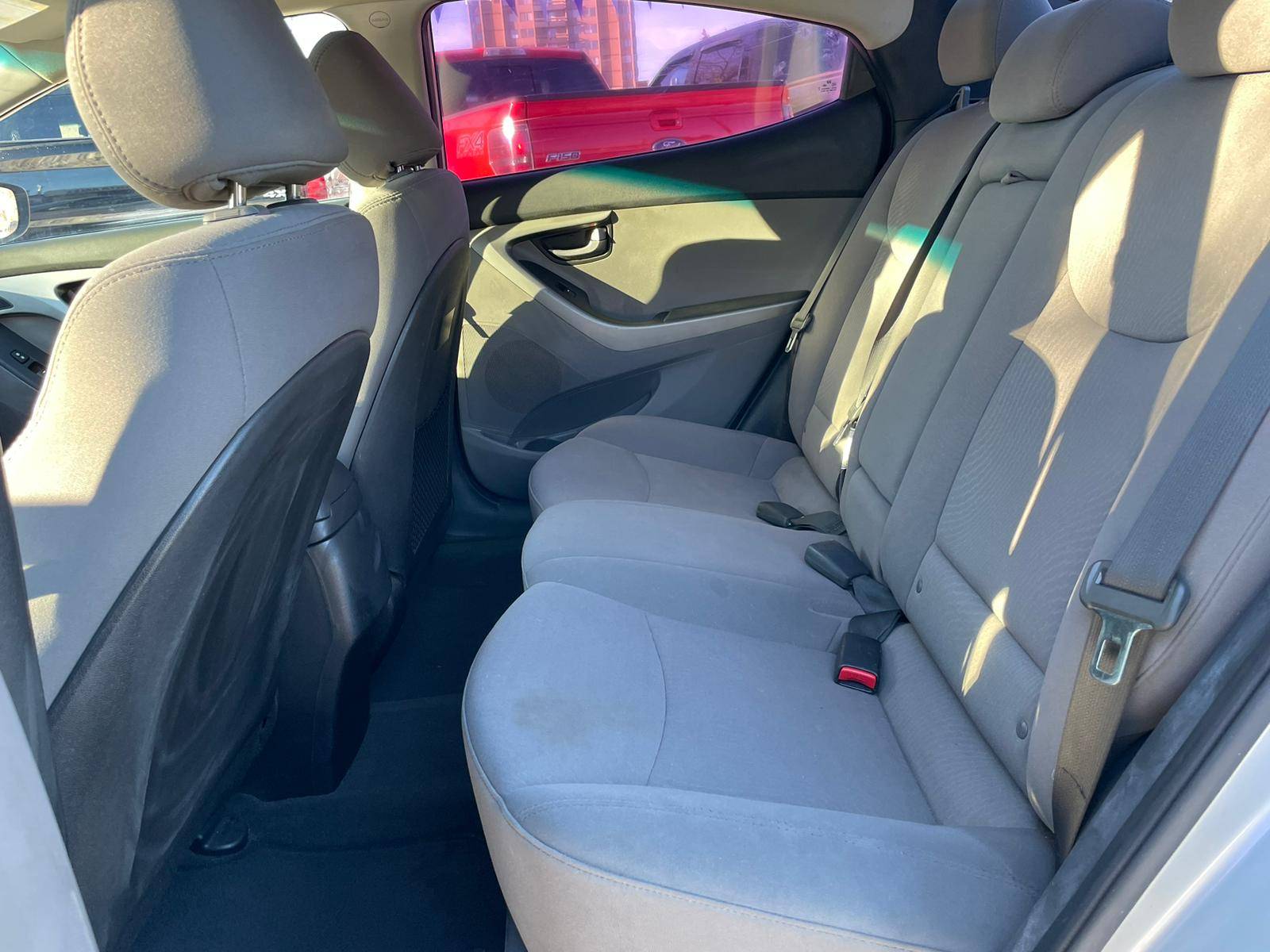 /drivenbyyouautosales/2014-Hyundai-Elantra-18837220450085268.jpg
