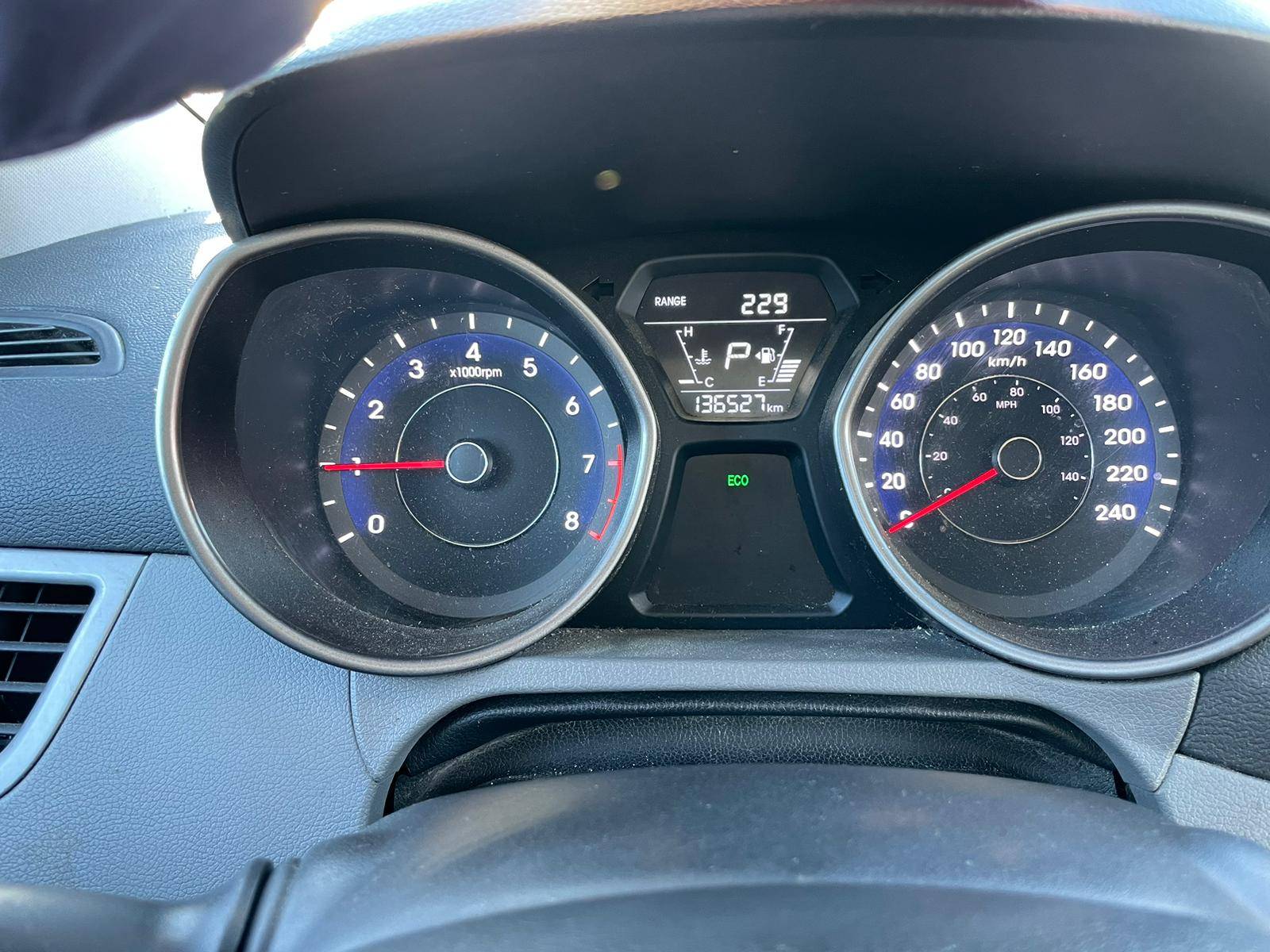 /drivenbyyouautosales/2014-Hyundai-Elantra-20829924437163538.jpg