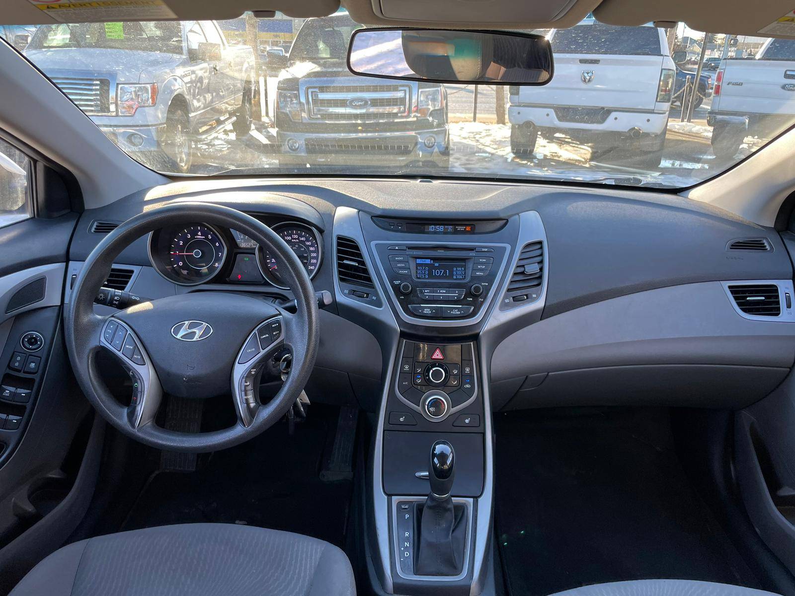 /drivenbyyouautosales/2014-Hyundai-Elantra-24259240029963713.jpg