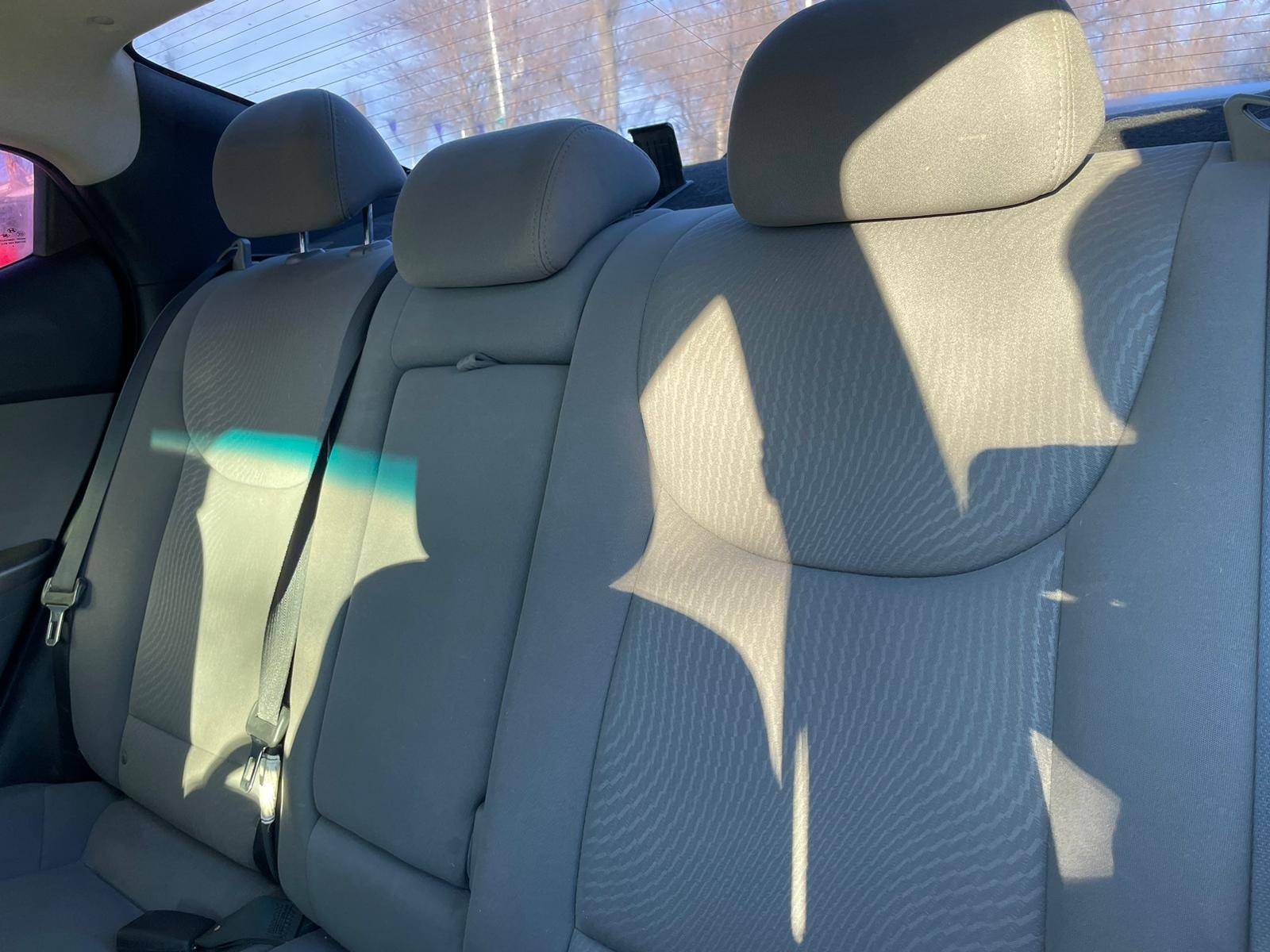 /drivenbyyouautosales/2014-Hyundai-Elantra-26872211229681287.jpg