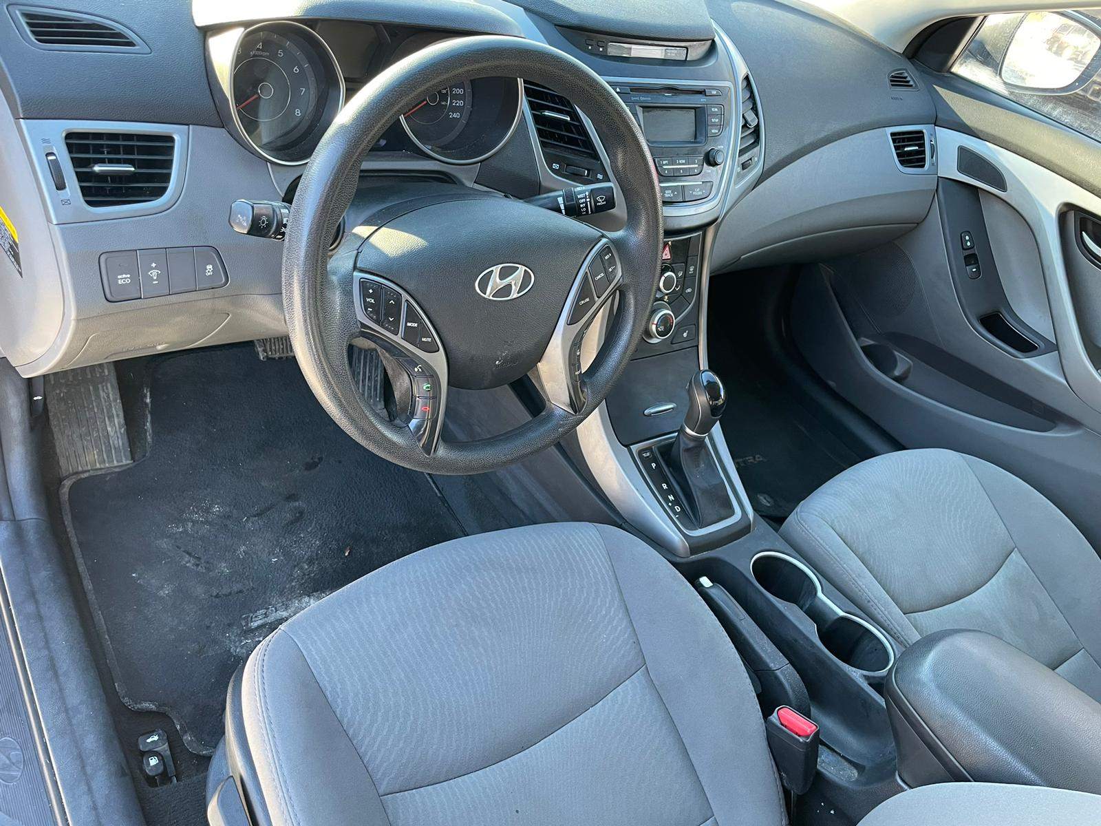/drivenbyyouautosales/2014-Hyundai-Elantra-33445115749184695.jpg