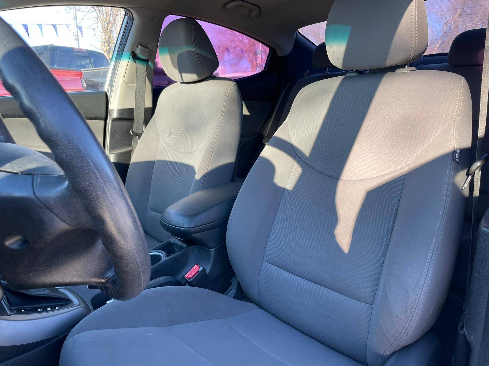 /drivenbyyouautosales/2014-Hyundai-Elantra-5685632353308279.jpg