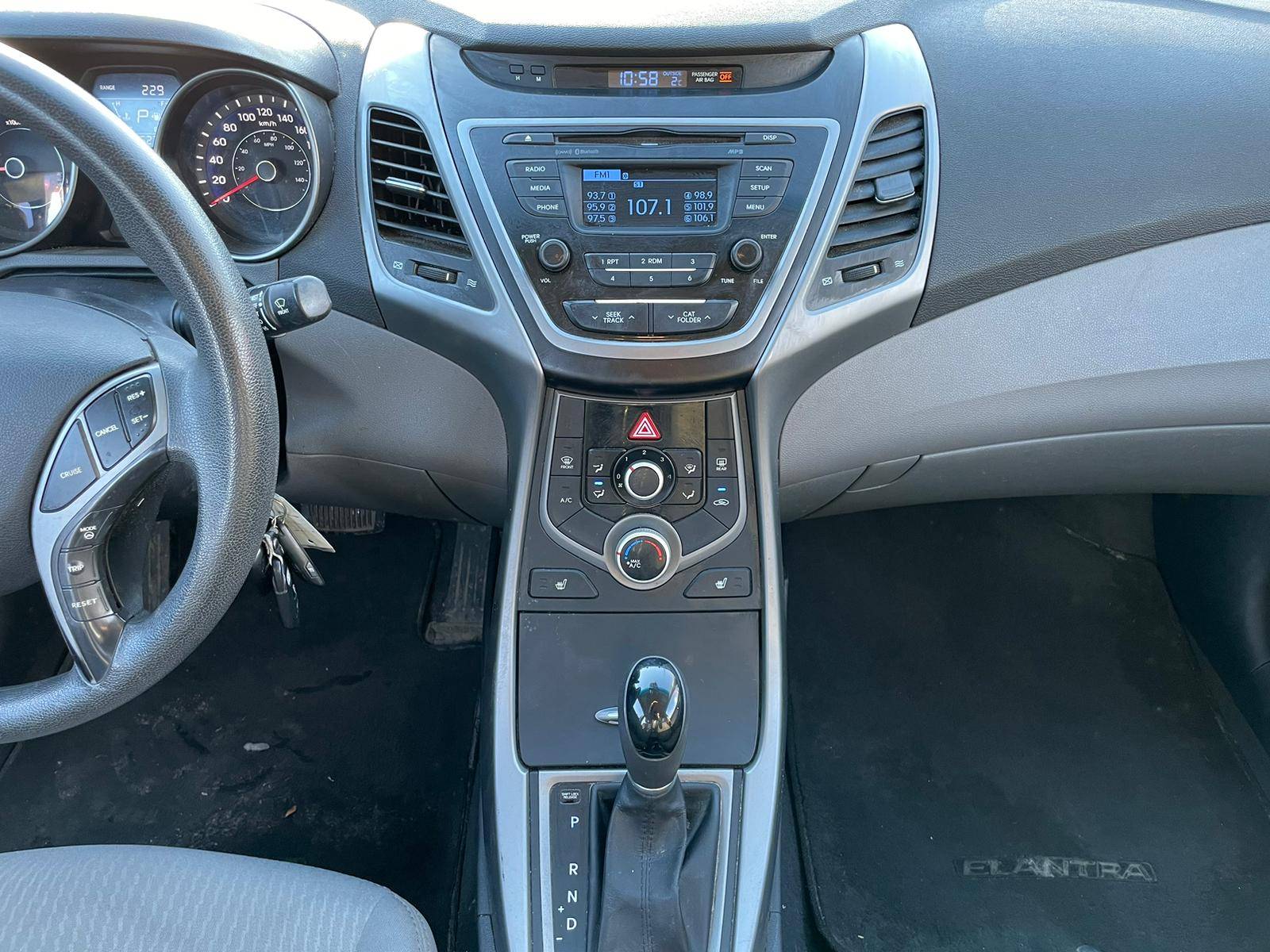 /drivenbyyouautosales/2014-Hyundai-Elantra-6237881472419651.jpg