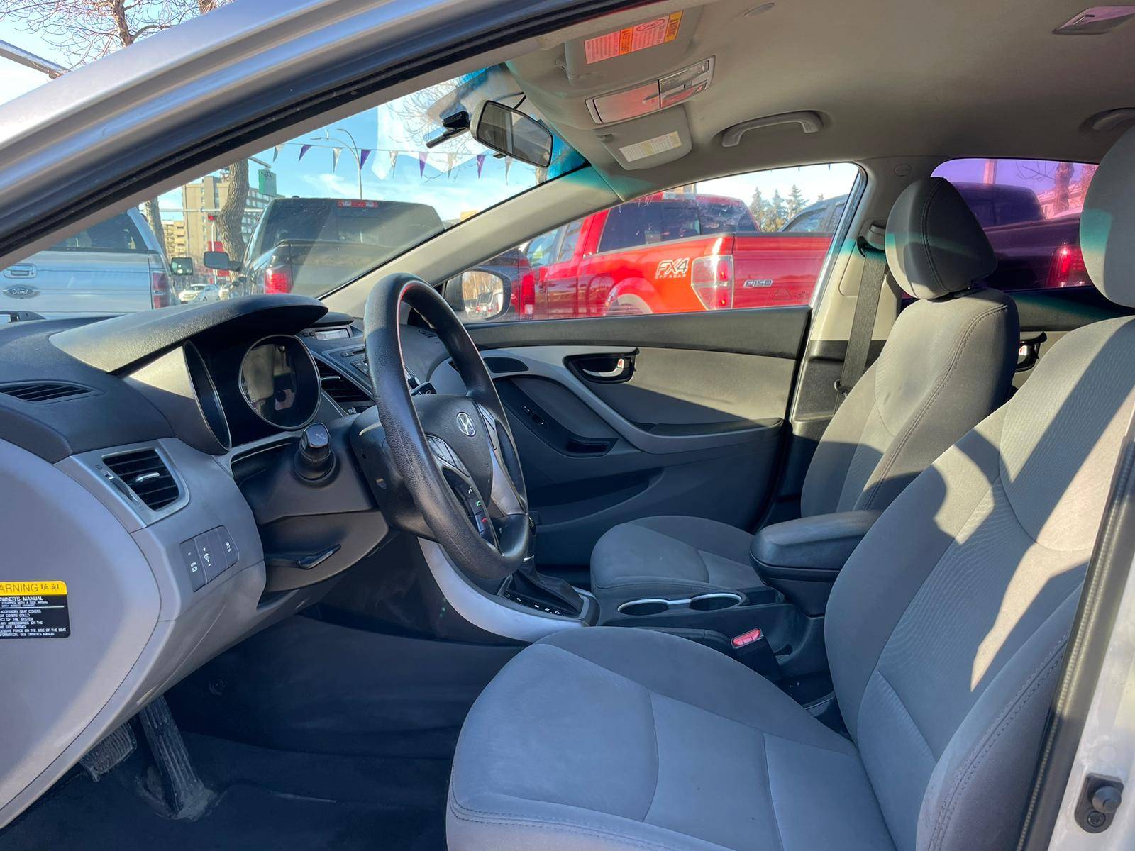/drivenbyyouautosales/2014-Hyundai-Elantra-7437148574963373.jpg