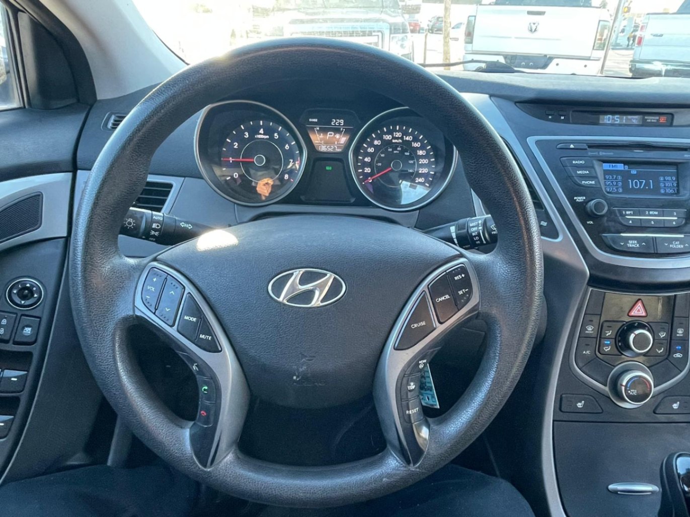 /drivenbyyouautosales/2014-Hyundai-Elantra-790461234842833.jpg