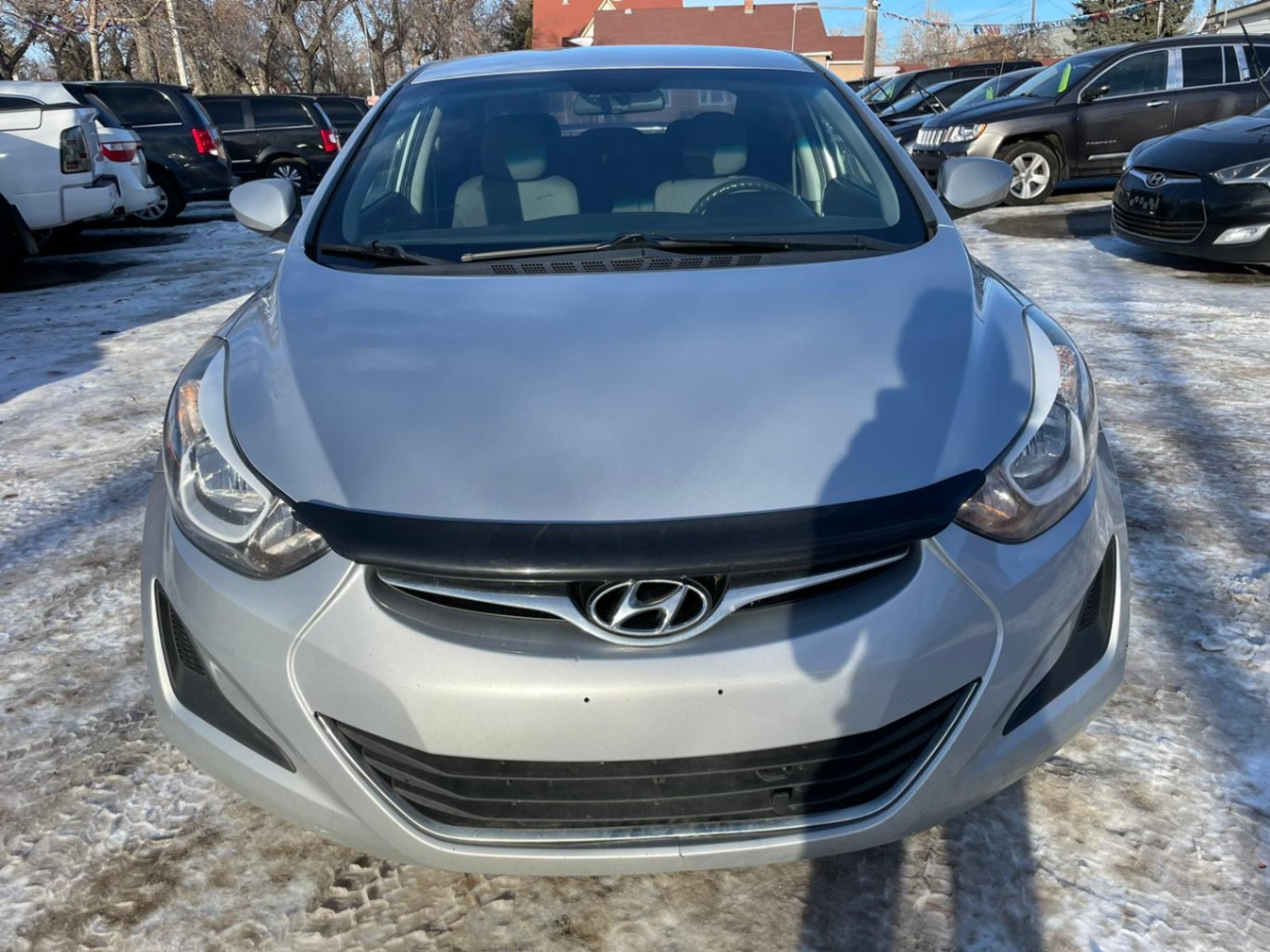 /drivenbyyouautosales/2014-Hyundai-Elantra-8771456523082306.jpg
