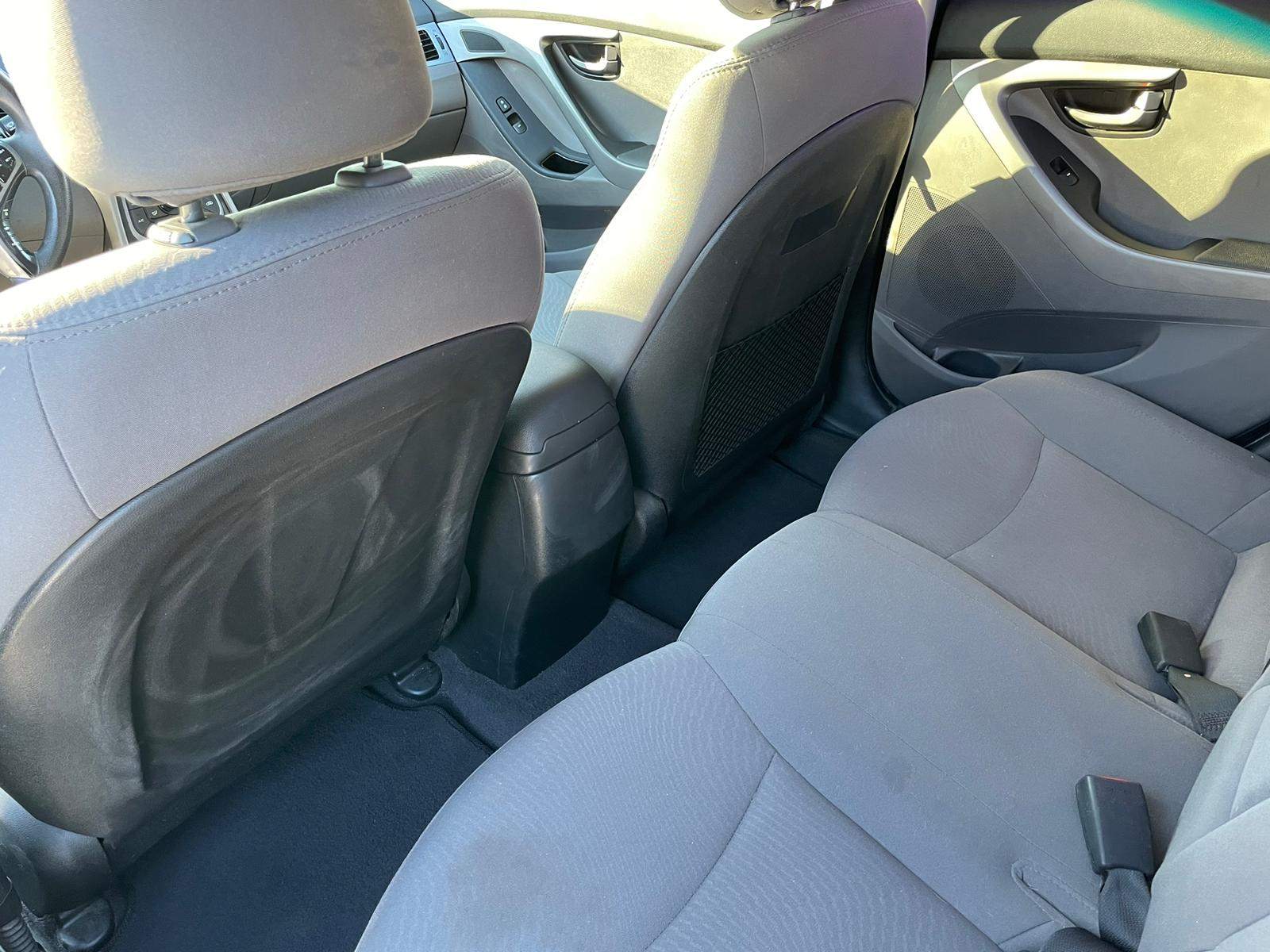 /drivenbyyouautosales/2014-Hyundai-Elantra-8971935085136995.jpg